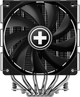 Chłodzenie Xilence CRYON M806D.B Black (XC091) - obraz 1
