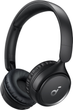 Навушники Anker SoundCore H30i Black (194644153168) - зображення 1