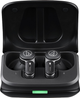 Навушники Audio-Technica ATH-TWX7 Ash Black (ATH-TWX7BK) - зображення 4