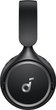 Навушники Anker SoundCore H30i Black (194644153168) - зображення 4