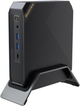 Nettop Blackview Mini PC MP200 (MP200-BK/BV/V2) Black - obraz 2