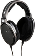 Słuchawki Sennheiser HD 650 (4044155249552) - obraz 5