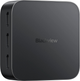 Nettop Blackview Mini PC MP80 (MP80-16GB/512GB-BK/BV) Black - obraz 6