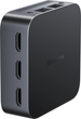 Nettop Blackview Mini PC MP80 (MP80-16GB/512GB-BK/BV) Black - obraz 7