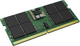 Pamięć RAM Kingston ValueRAM DDR5-6400 16384MB PC5-51200 Green (KVR64V52BS8-16) - obraz 3