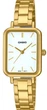 Часы Casio LTP-V009G-7EUDF - изображение 1