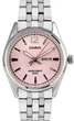 Годинник Casio LTP-1335D-5AVEF - зображення 2