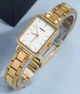Часы Casio LTP-V009G-7EUDF - изображение 3