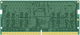 Pamięć RAM Kingston ValueRAM DDR5-6400 8192MB PC5-51200 Green (KVR64V52BS6-8) - obraz 2