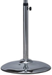 Вентилятор Ravanson WT-7040SN INOX - зображення 4