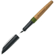 Pióro wieczne Stabilo Crow 5171 Green (4006381590846) - obraz 2