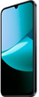 Smartfon Xiaomi Redmi 15C 4/128GB Midnight Black (MZB0KOAEU) - obraz 4