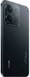 Smartfon Xiaomi Redmi 15C 4/128GB Midnight Black (MZB0KOAEU) - obraz 6