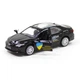 Автомодель детская TOYOTA CAMRY UKLON TechnoDrive 250292 инерционная - изображение 2