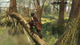 Гра Nintendo Switch Assassin's Creed Compilation (Rebel Collection + AC3 Remastered) (Електронний ключ) (3307216307297) - зображення 3