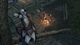 Гра Nintendo Switch Assassin's Creed Compilation (Rebel Collection + AC3 Remastered) (Електронний ключ) (3307216307297) - зображення 5