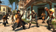 Гра Nintendo Switch Assassin's Creed Compilation (Rebel Collection + AC3 Remastered) (Електронний ключ) (3307216307297) - зображення 9