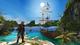 Гра Nintendo Switch Assassin's Creed Compilation (Rebel Collection + AC3 Remastered) (Електронний ключ) (3307216307297) - зображення 11