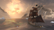 Гра Nintendo Switch Assassin's Creed Compilation (Rebel Collection + AC3 Remastered) (Електронний ключ) (3307216307297) - зображення 12