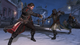 Гра Nintendo Switch Assassin's Creed Compilation (Rebel Collection + AC3 Remastered) (Електронний ключ) (3307216307297) - зображення 13