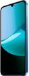 Smartfon Xiaomi Redmi 15C 4/128GB Midnight Blue (MZB0LBTEU) - obraz 4