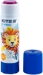 Набор клея-карандаша Kite Classic с индикатором PVP 15 г х 20 шт (K-1130) - изображение 3