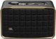 Głośnik przenośny JBL Authentics 200 90W Black (JBLAUTH200BLK) - obraz 2