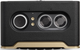 Głośnik przenośny JBL Authentics 200 90W Black (JBLAUTH200BLK) - obraz 3