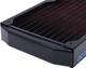 Радіатор Alphacool NexXxoS ST30 (4250197141581) - зображення 4