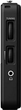 Радіо Philips TAR1509 Black (TAR1509/00) - зображення 6