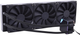 System chłodzenia wodą Alphacool Core Ocean T38 420mm (4250197130547) - obraz 1