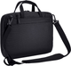 Torba do laptopa THULE Subterra 2 Attache 14" TSA-414 Black (THU-3205033) - obraz 2