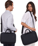 Torba do laptopa THULE Subterra 2 Attache 14" TSA-414 Black (THU-3205033) - obraz 4