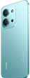 Мобільний телефон Xiaomi Redmi 15C 4/128GB Mint Green (MZB0LCFEU) - зображення 7