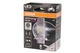Lampa samochodowa LED OSRAM (64185DWESY-1HB) - obraz 1