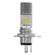 Lampa samochodowa LED OSRAM (64185DWESY-1HB) - obraz 2