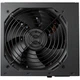 Блок живлення FSP HYDRO K PRO HD2-750 750W Чорний ATX 3.0 80+ Bronze 120 мм вентилятор Retail Box (HD2-750) - зображення 4