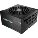 Блок питания FSP HYDRO G PRO HG2-1000 1000W Черный ATX 3.0 80+ Gold модульный 120 мм вентилятор (HG2-1000) - изображение 1