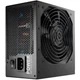 Блок питания FSP HYDRO K PRO HP2-500 – 500W, ATX, 80+ Bronze, 120мм вентилятор, Retail Box - изображение 3