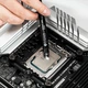 Термопаста ID Cooling Frost X45 для процессоров и видеокарт 2 г высокотеплопроводная (FROST X45 2g) - изображение 6