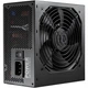 Блок питания FSP HYDRO K PRO HD2-850 850W Черный ATX 3.0 80+ Bronze 120 мм вентилятор Retail Box (HD2-850) - изображение 5