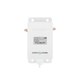 Уличный Wi-Fi роутер GreenVision GV-001-OUT-4G белый - изображение 3