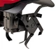 Культиватор электрический Einhell GC-RT 7530, 750 Вт, ширина 30 см, глубина 20 см (3431050) - изображение 2
