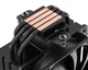 Кулер для процессора ID-Cooling SE-214-XT с вентилятором 120 мм Черный - изображение 5