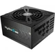 Блок живлення FSP HYDRO G PRO HG2-850 850W Чорний ATX 3.0 80+ Gold модульний 120 мм вентилятор Retail Box (HG2-850) - зображення 1