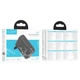Портативная Bluetooth колонка Hoco HC34 gray - изображение 4