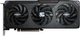Відеокарта Gigabyte PCI-Ex Radeon RX 9060 XT GAMING 8G 8GB GDDR6 (128bit) (3130/20000) (HDMI, 2 x DisplayPort) (GV-R9060XTGAMING-8GD) - зображення 1