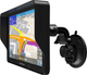 Nawigator GPS Modecom Device FreeWAY CX 9.3 Plus 16GB 9" MapFactor EU (NAV-FREEWAYCX93PLUS-MF-EU) - obraz 7