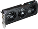 Відеокарта Gigabyte PCI-Ex Radeon RX 9060 XT GAMING 8G 8GB GDDR6 (128bit) (3130/20000) (HDMI, 2 x DisplayPort) (GV-R9060XTGAMING-8GD) - зображення 4