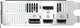 Відеокарта Gigabyte PCI-Ex GeForce RTX 5050 OC Low Profile 8G 8GB GDDR6 (128bit) (20000) (2 x HDMI, 2 x DisplayPort) (GV-N5050OC-8GL) - зображення 7